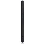 Husa pentru Samsung Galaxy A30s, Silicon, Negru, 50198.02 fotografia produsului View 5 S