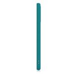 Husa pentru Samsung Galaxy A30s, Silicon, Verde, 50194.57 fotografia produsului View 5 S