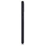 Husa pentru Samsung Galaxy A31, Silicon, Negru, 52936.47 fotografia produsului View 5 S
