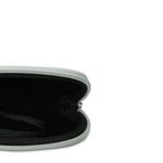 Husa pentru mouse Apple Magic Mouse 2/Magic Mouse 1, Kwmobile, Gri, Neopren, 51117.25 fotografia produsului View 7 S