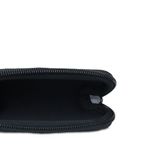 Husa pentru mouse Apple Magic Mouse 2/Magic Mouse 1, Kwmobile, Multicolor, Neopren, 51118.06 fotografia produsului View 7 S