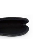 Husa pentru mouse Apple Magic Mouse 2/Magic Mouse 1, Kwmobile, Roz, Neopren, 51118.08 fotografia produsului View 7 S
