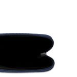 Husa pentru mouse Apple Magic Mouse 2/Magic Mouse 1, Kwmobile, Albastru, Neopren, 51117.17 fotografia produsului