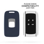 26f799a2-ea0d-4b33-9b09-3381d428aaa6 фото продукта View 4 S