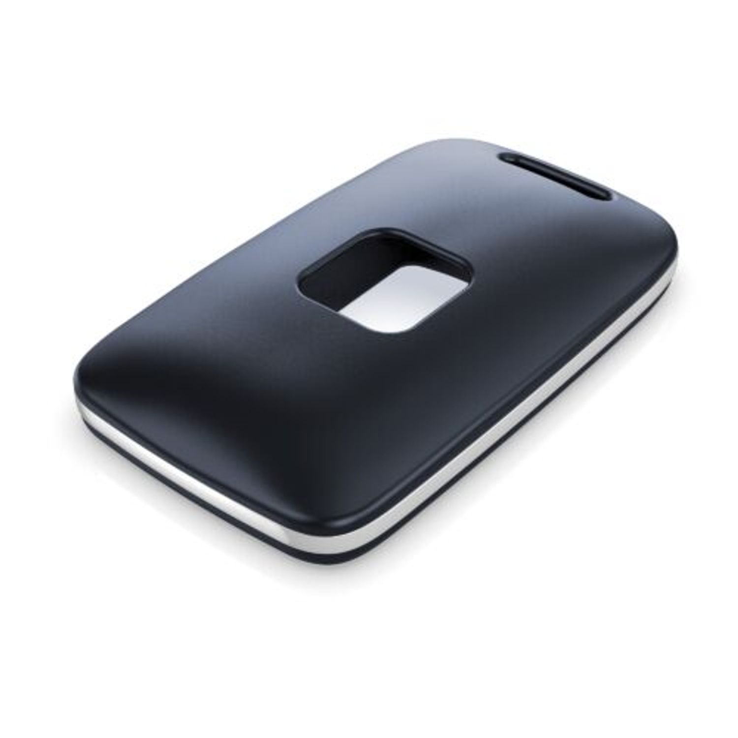 26f799a2-ea0d-4b33-9b09-3381d428aaa6 фото продукта View 5 L