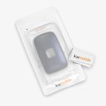 26f799a2-ea0d-4b33-9b09-3381d428aaa6 фото продукта View 7 S