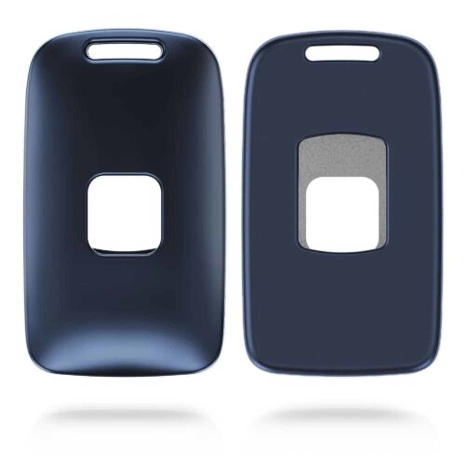 26f799a2-ea0d-4b33-9b09-3381d428aaa6 фото продукта