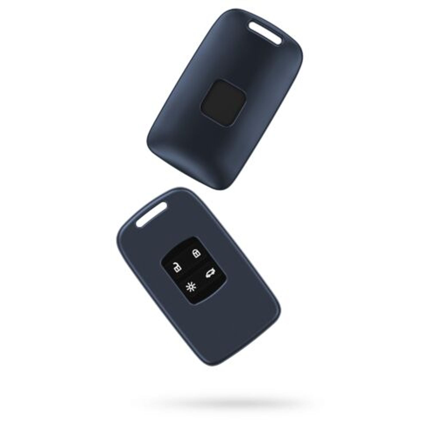 26f799a2-ea0d-4b33-9b09-3381d428aaa6 фото продукта View 6 L