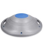 Placa echilibru Navaris, 40 cm,Albastru, 44181.04 fotografia produsului View 7 S