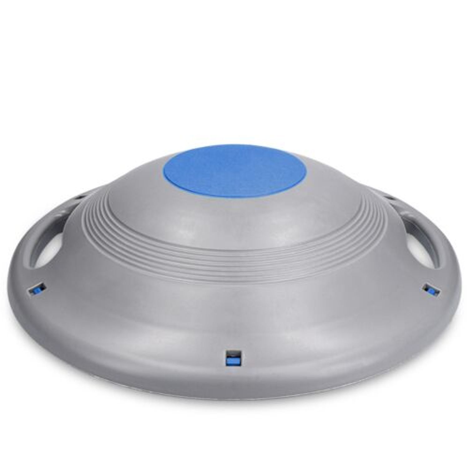Placa echilibru Navaris, 40 cm,Albastru, 44181.04 fotografia produsului View 7 L