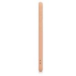 Husa pentru Samsung Galaxy A40, Silicon, Rose Gold, 48547.138 fotografia produsului View 12 S