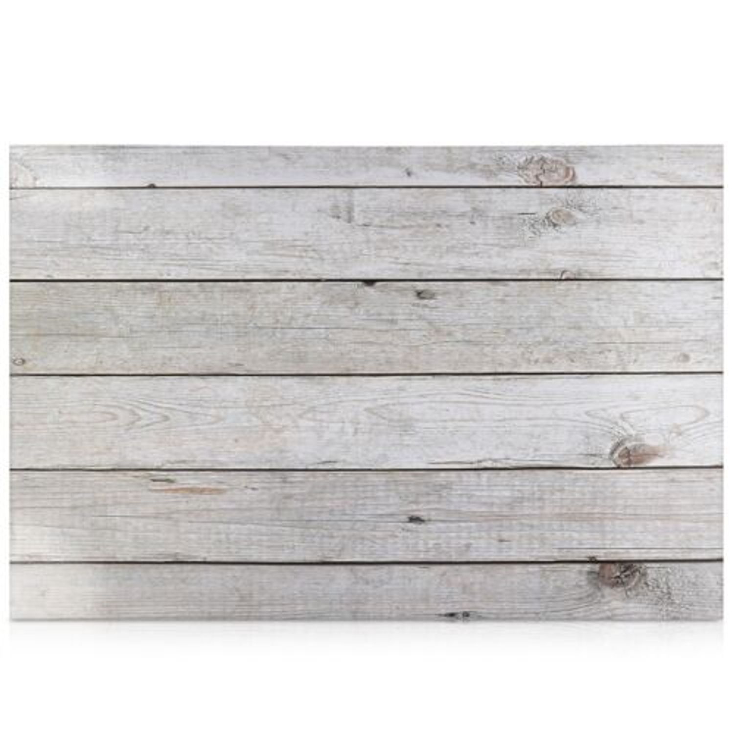 Tabla magnetica Navaris, MDF, 60 x 40 cm, marker, magneti, 42677 fotografia produsului View 2 L