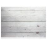 aad300ae-9103-4998-9b0c-619a2f06114d фото продукта View 2 S