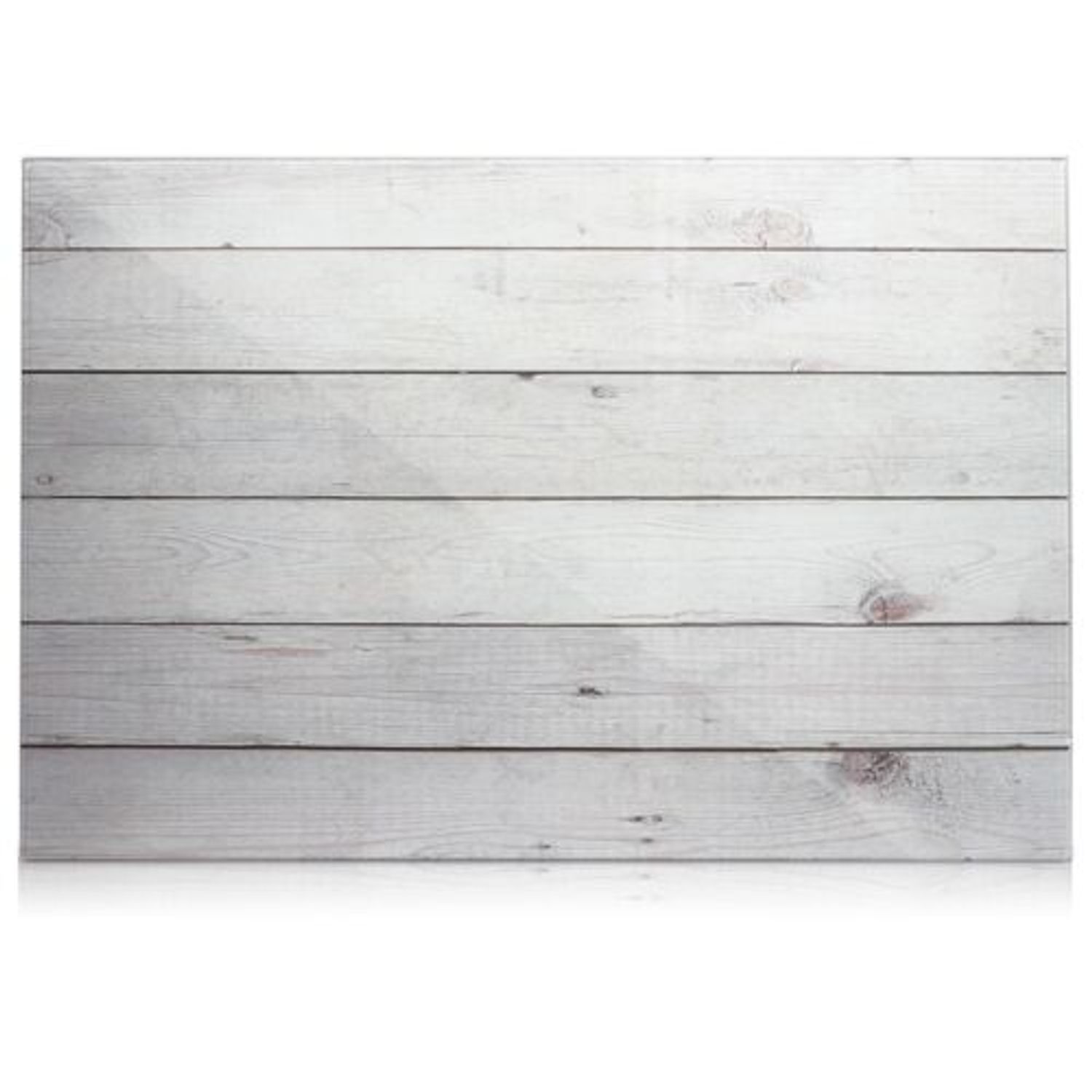 aad300ae-9103-4998-9b0c-619a2f06114d фото продукта View 2 L