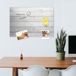 aad300ae-9103-4998-9b0c-619a2f06114d фото продукта View 3 S