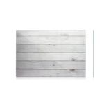 aad300ae-9103-4998-9b0c-619a2f06114d фото продукта View 7 S