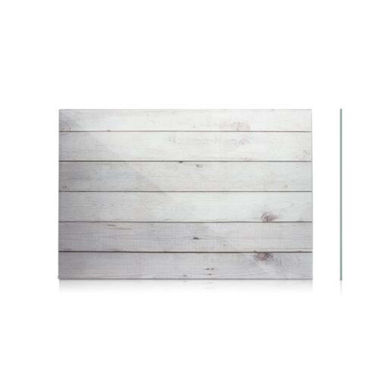 aad300ae-9103-4998-9b0c-619a2f06114d фото продукта View 7 L