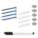 aad300ae-9103-4998-9b0c-619a2f06114d фото продукта View 4 S