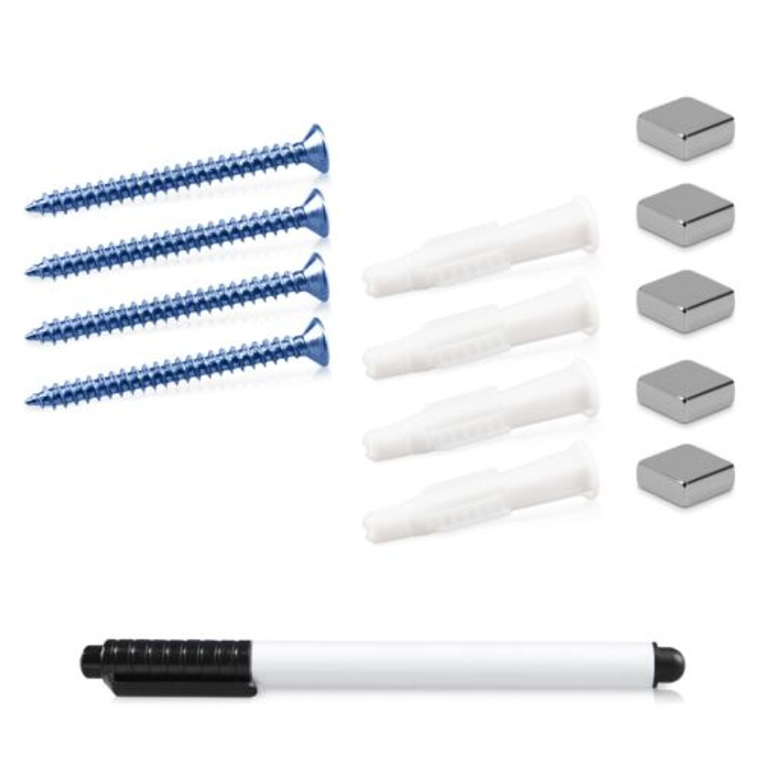 aad300ae-9103-4998-9b0c-619a2f06114d фото продукта View 4 L