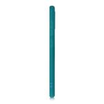Husa pentru Samsung Galaxy A41, Silicon, Verde, 52251.57 fotografia produsului View 5 S