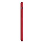 Husa pentru Apple iPhone 6/iPhone 6s, Silicon, Rosu, 40223.208 fotografia produsului View 3 S