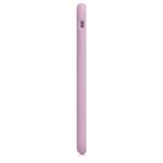 Husa pentru Apple iPhone 8 Plus/iPhone 7 Plus, Silicon, Roz, 40842.140 fotografia produsului View 5 S