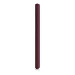 Husa pentru Samsung Galaxy A41, Silicon, Violet, 52301.190 fotografia produsului View 5 S