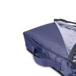 fbd3bab3-9da4-4842-86ba-7db773698767 фото продукта View 9 S