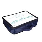 fbd3bab3-9da4-4842-86ba-7db773698767 фото продукта View 11 S