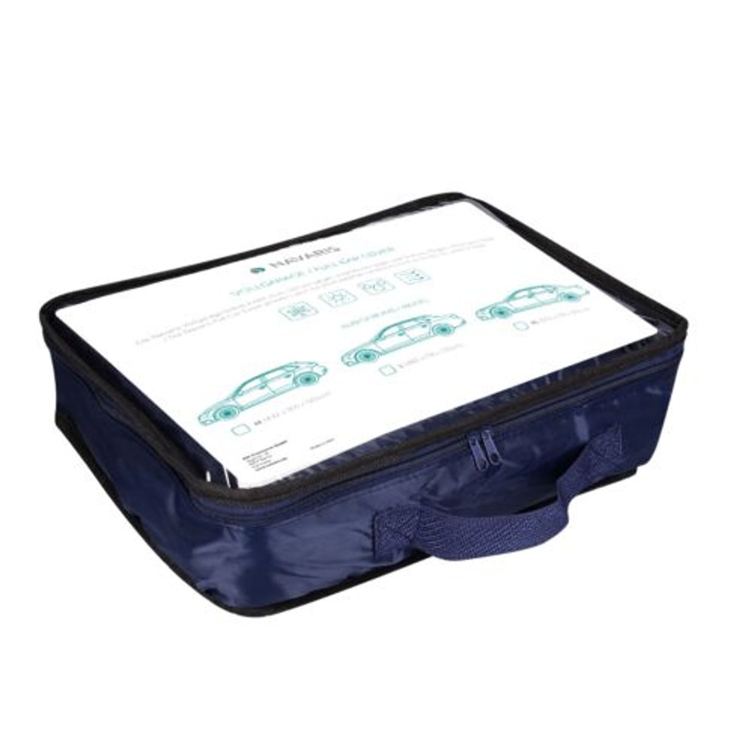 fbd3bab3-9da4-4842-86ba-7db773698767 фото продукта View 11 L