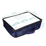 fbd3bab3-9da4-4842-86ba-7db773698767 фото продукта View 7 S