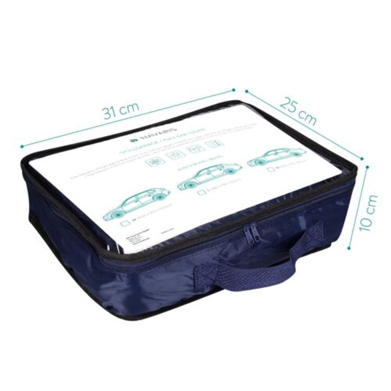 fbd3bab3-9da4-4842-86ba-7db773698767 фото продукта View 7 L