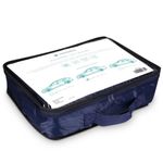 fbd3bab3-9da4-4842-86ba-7db773698767 фото продукта View 8 S