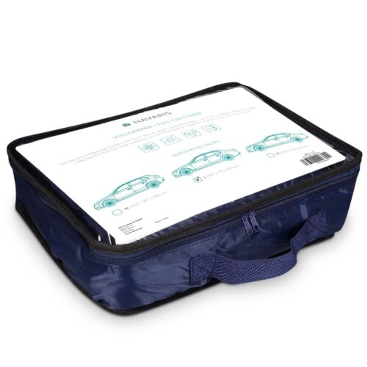 fbd3bab3-9da4-4842-86ba-7db773698767 фото продукта View 8 L