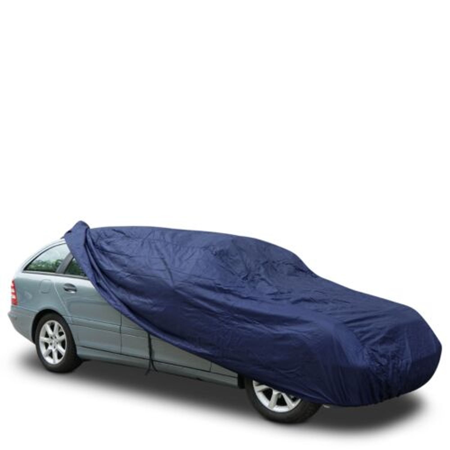 fbd3bab3-9da4-4842-86ba-7db773698767 фото продукта View 10 L
