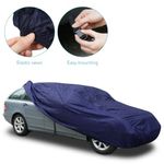 fbd3bab3-9da4-4842-86ba-7db773698767 фото продукта View 5 S