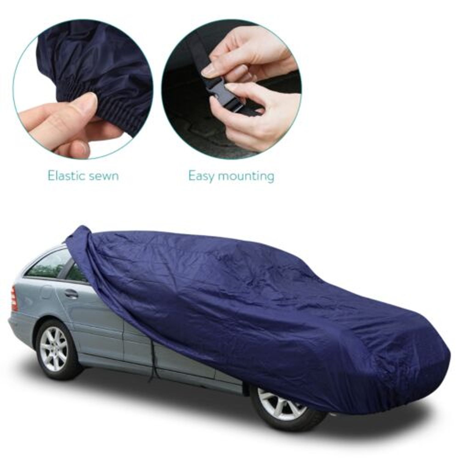 fbd3bab3-9da4-4842-86ba-7db773698767 фото продукта View 5 L