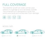 fbd3bab3-9da4-4842-86ba-7db773698767 фото продукта View 6 S