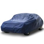 fbd3bab3-9da4-4842-86ba-7db773698767 фото продукта View 2 S