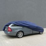 fbd3bab3-9da4-4842-86ba-7db773698767 фото продукта View 3 S