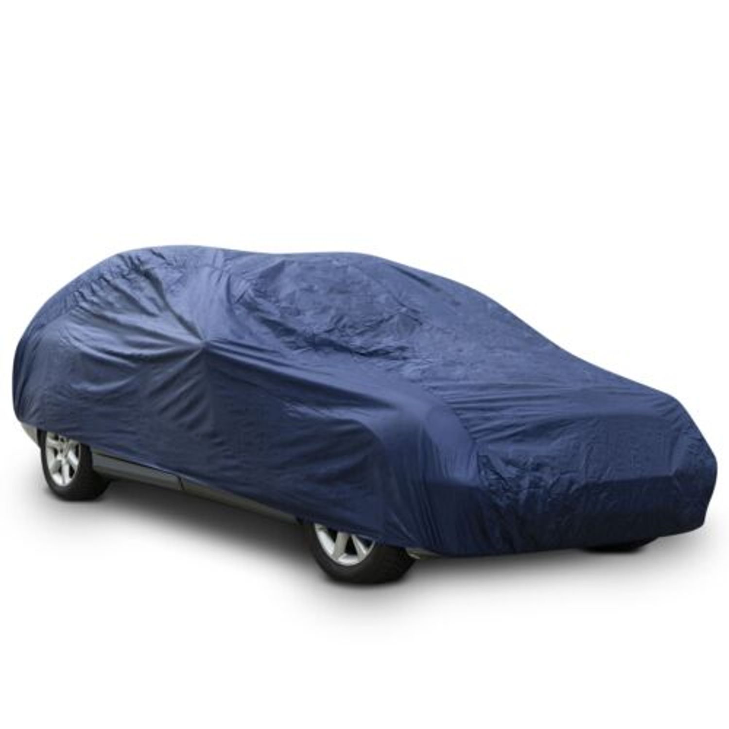 fbd3bab3-9da4-4842-86ba-7db773698767 фото продукта