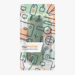 Husa pentru telecomanda Playstation , Kwmobile, Verde, Silicon, 58446.80 fotografia produsului View 4 S