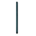 Husa pentru Samsung Galaxy A20e, Silicon, Verde, 48739.14 fotografia produsului View 5 S