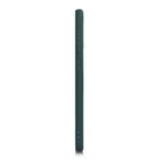 Husa pentru Samsung Galaxy A50, Silicon, Verde, 48054.169 fotografia produsului View 5 S