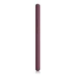 Husa pentru Huawei Mate 20 Lite, Silicon, Violet, 46310.183 fotografia produsului View 5 S