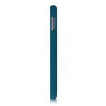 Husa pentru Samsung Galaxy S10e, Silicon, Verde, 47944.57 fotografia produsului View 5 S