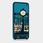 Husa pentru Samsung Galaxy S10e, Silicon, Verde, 47944.57 fotografia produsului View 3 S