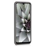 Husa pentru Huawei P Smart (2019), Silicon, Gri, 47824.155 fotografia produsului View 3 S