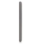 Husa pentru Huawei P Smart (2019), Silicon, Gri, 47824.155 fotografia produsului View 5 S