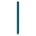 Husa pentru Huawei P20, Silicon, Verde, 45689.57 fotografia produsului View 5 S